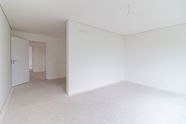 Imagem Apartamento com 3 Quartos à Venda, 233 m² em Tristeza - Porto Alegre