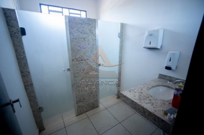 Imagem Imóvel com 4 Quartos à Venda, 132 m² em Vila Seixas - Ribeirão Preto