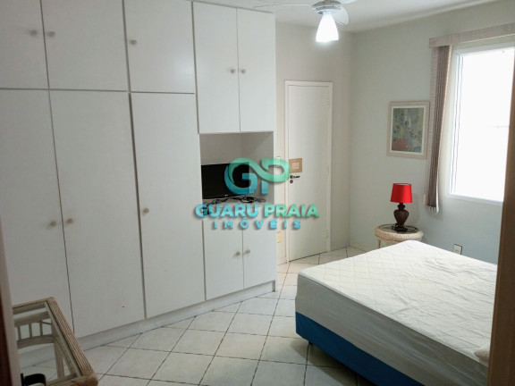 Imagem Apartamento com 2 Quartos à Venda, 96 m² em Pitangueiras - Guarujá Imagem Apartamento com 2 Quartos à Venda, 96 m² em Pitangueiras - Guarujá