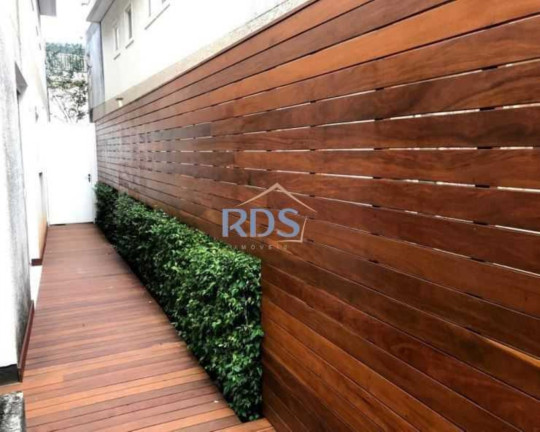 Imagem Casa com 3 Quartos à Venda, 300 m² em Jardim Viana - São Paulo Imagem Casa com 3 Quartos à Venda, 300 m² em Jardim Viana - São Paulo