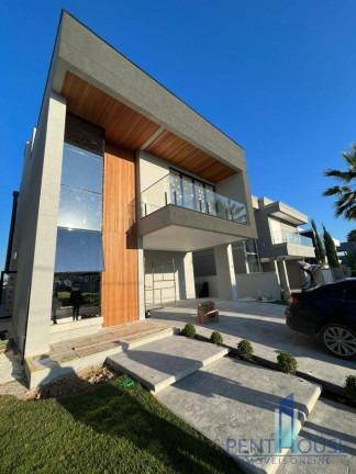Imovel