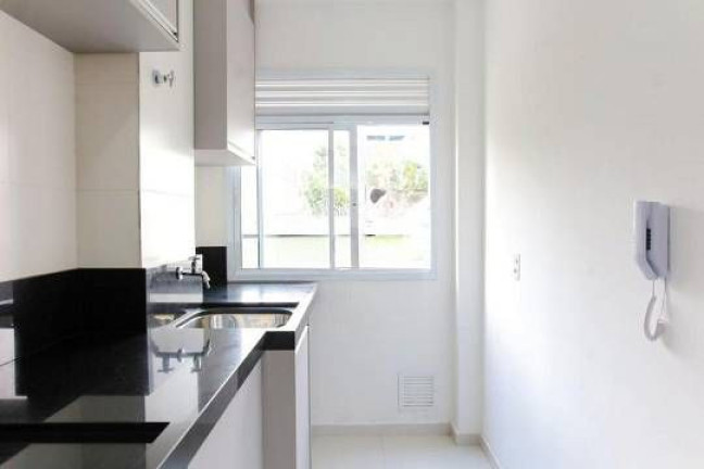 Imagem Apartamento com 2 Quartos à Venda, 55 m² em Campestre - Santo André Imagem Apartamento com 2 Quartos à Venda, 55 m² em Campestre - Santo André