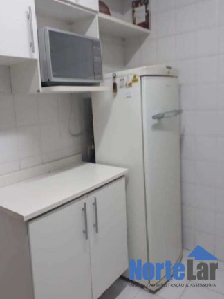 Imagem Casa de Condomínio com 2 Quartos à Venda, 70 m² em Jardim Felicidade (zona Oeste) - São Paulo