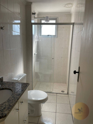 Imagem Apartamento com 2 Quartos à Venda, 56 m² em Vila Príncipe De Gales - Santo André Imagem Apartamento com 2 Quartos à Venda, 56 m² em Vila Príncipe De Gales - Santo André