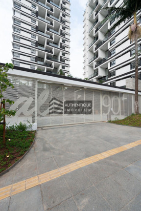 Imagem Apartamento com 2 Quartos à Venda, 94 m² em Vila Olímpia - São Paulo Imagem Apartamento com 2 Quartos à Venda, 94 m² em Vila Olímpia - São Paulo