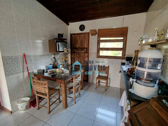Imagem Casa com 2 Quartos à Venda, 118 m² em Centro - Cidreira Imagem Casa com 2 Quartos à Venda, 118 m² em Centro - Cidreira