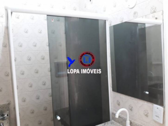Imagem Apartamento com 1 Quarto à Venda, 33 m² em Centro - Rio De Janeiro Imagem Apartamento com 1 Quarto à Venda, 33 m² em Centro - Rio De Janeiro