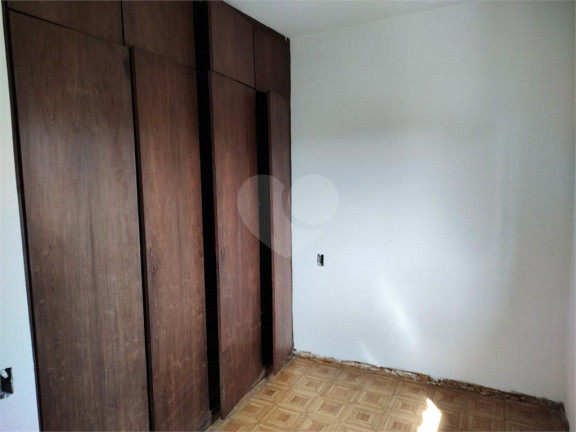 Imagem Casa com 2 Quartos para Alugar ou Temporada, 120 m² em Centro - Jundiaí Imagem Casa com 2 Quartos para Alugar ou Temporada, 120 m² em Centro - Jundiaí