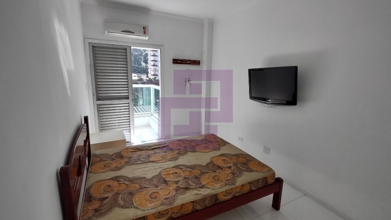 Imagem Apartamento com 4 Quartos à Venda, 135 m² em Pitangueiras - Guarujá