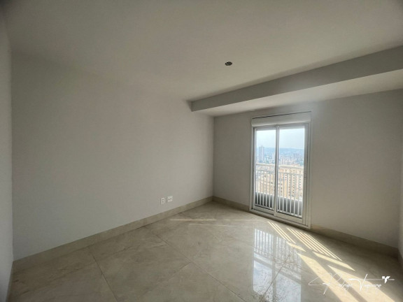 Imagem Apartamento com 4 Quartos à Venda, 178 m² em Setor Oeste - Goiânia