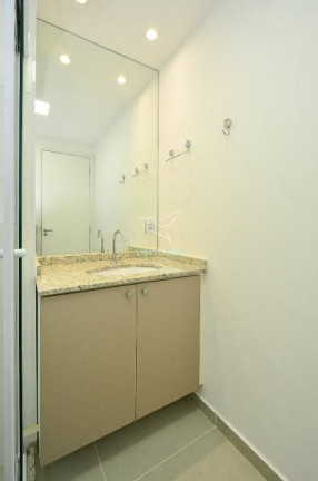 Imagem Apartamento com 1 Quarto à Venda, 26 m² em Bela Vista - São Paulo Imagem Apartamento com 1 Quarto à Venda, 26 m² em Bela Vista - São Paulo
