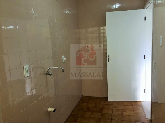 Imagem Apartamento com 1 Quarto à Venda, 45 m² em Camaquã - Porto Alegre Imagem Apartamento com 1 Quarto à Venda, 45 m² em Camaquã - Porto Alegre