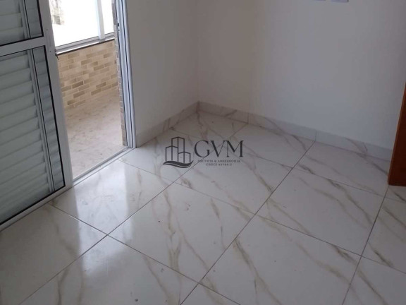 Imagem Casa com 2 Quartos à Venda, 62 m² em Tupi - Praia Grande Imagem Casa com 2 Quartos à Venda, 62 m² em Tupi - Praia Grande