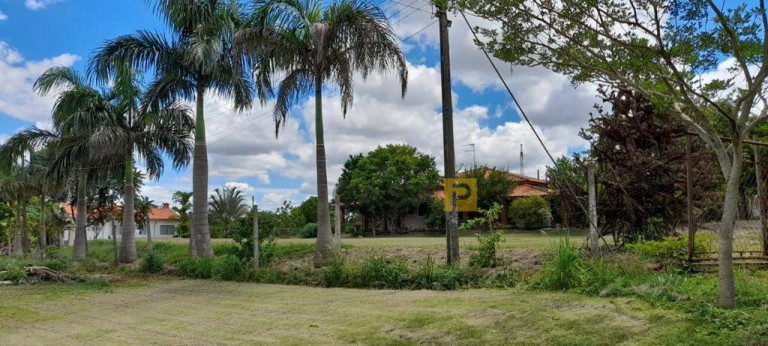 Imagem Chácara com 3 Quartos à Venda, 700 m² em Bairro Dos Lopes - Limeira Imagem Chácara com 3 Quartos à Venda, 700 m² em Bairro Dos Lopes - Limeira