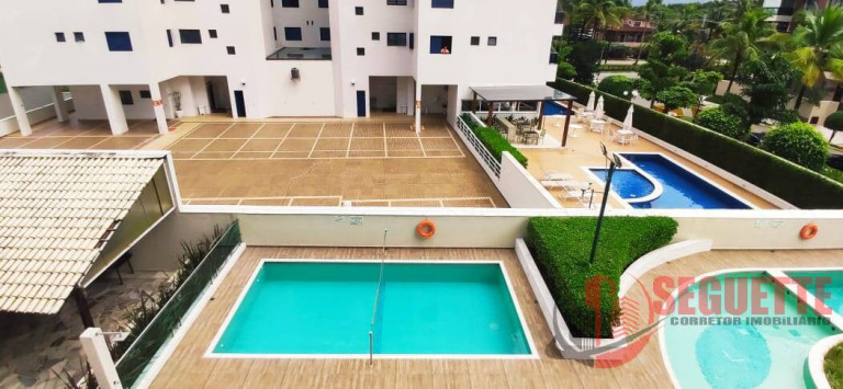 Imagem Apartamento com 3 Quartos à Venda, 91 m² em Riviera De São Lourenço - Bertioga Imagem Apartamento com 3 Quartos à Venda, 91 m² em Riviera De São Lourenço - Bertioga
