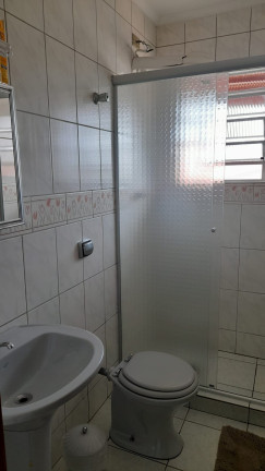 Imagem Casa com 3 Quartos à Venda, 125 m² em Vila Campo Grande - São Paulo