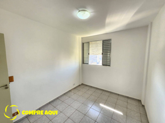 Imagem Apartamento com 2 Quartos à Venda, 50 m² em Bela Vista - São Paulo Imagem Apartamento com 2 Quartos à Venda, 50 m² em Bela Vista - São Paulo