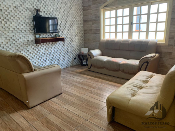 Imagem Apartamento com 2 Quartos à Venda, 75 m² em Tenório - Ubatuba Imagem Apartamento com 2 Quartos à Venda, 75 m² em Tenório - Ubatuba