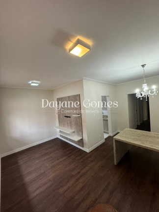 Imagem Casa com 3 Quartos à Venda, 85 m² em Colinas De Indaiatuba Ii - Indaiatuba