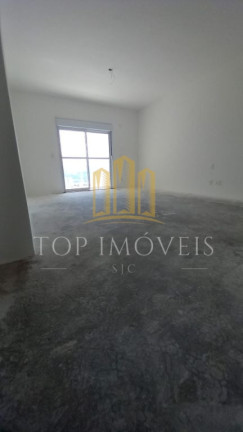 Imagem Apartamento com 4 Quartos à Venda, 278 m² em Jardim Das Colinas - São José Dos Campos Imagem Apartamento com 4 Quartos à Venda, 278 m² em Jardim Das Colinas - São José Dos Campos