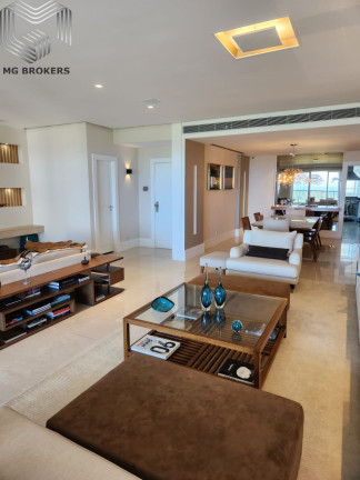 Imagem Imóvel com 4 Quartos à Venda, 333 m² em Barra Da Tijuca - Rio De Janeiro Imagem Imóvel com 4 Quartos à Venda, 333 m² em Barra Da Tijuca - Rio De Janeiro