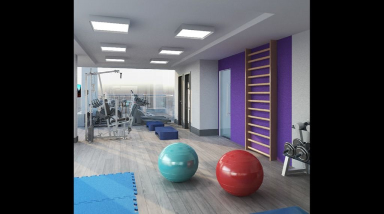 Imagem Apartamento com 3 Quartos à Venda, 93 m² em Cidade Dos Funcionários - Fortaleza Imagem Apartamento com 3 Quartos à Venda, 93 m² em Cidade Dos Funcionários - Fortaleza