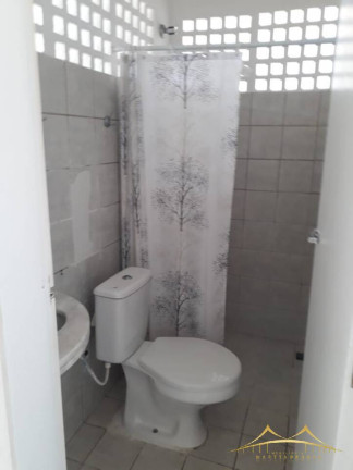 Imagem Casa com 3 Quartos para Alugar, 300 m² em Capim Macio - Natal Imagem Casa com 3 Quartos para Alugar, 300 m² em Capim Macio - Natal