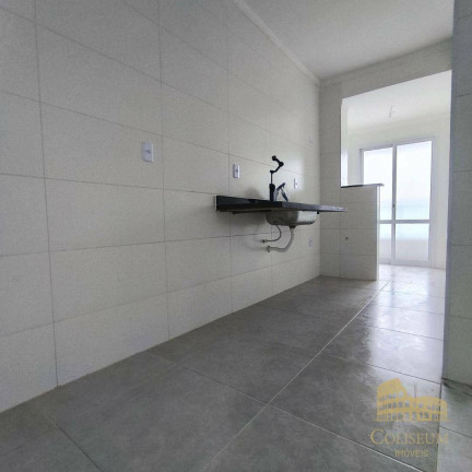 Imagem Apartamento com 3 Quartos à Venda, 102 m² em Balneário Flórida - Praia Grande Imagem Apartamento com 3 Quartos à Venda, 102 m² em Balneário Flórida - Praia Grande
