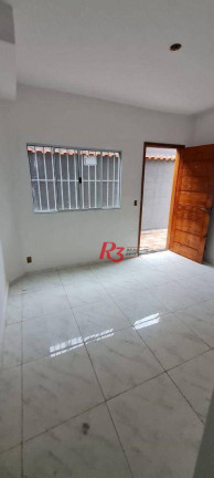 Imagem Sobrado com 2 Quartos à Venda, 57 m² em Japuí - São Vicente Imagem Sobrado com 2 Quartos à Venda, 57 m² em Japuí - São Vicente