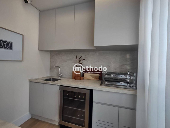 Imagem Apartamento com 4 Quartos à Venda, 128 m² em Cambuí - Campinas Imagem Apartamento com 4 Quartos à Venda, 128 m² em Cambuí - Campinas
