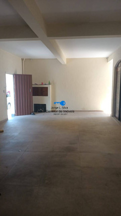 Sobrado com 4 Quartos à Venda, 390 m² em Polvilho (polvilho) - Cajamar