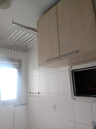 Imagem Apartamento com 3 Quartos para Alugar, 139 m² em Vila Iório - São Paulo Imagem Apartamento com 3 Quartos para Alugar, 139 m² em Vila Iório - São Paulo
