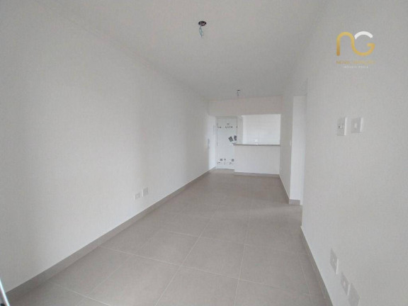 Imagem Apartamento com 2 Quartos à Venda, 62 m² em Aviação - Praia Grande Imagem Apartamento com 2 Quartos à Venda, 62 m² em Aviação - Praia Grande