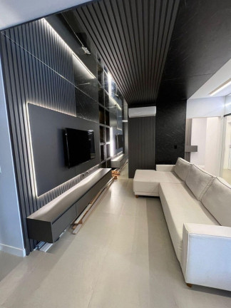Imagem Apartamento com 3 Quartos à Venda, 85 m² em Meia Praia - Itapema Imagem Apartamento com 3 Quartos à Venda, 85 m² em Meia Praia - Itapema