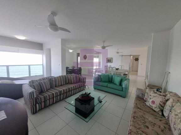 Imagem Apartamento com 3 Quartos à Venda, 185 m² em Vila Luis Antônio - Guarujá Imagem Apartamento com 3 Quartos à Venda, 185 m² em Vila Luis Antônio - Guarujá