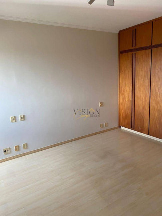 Imagem Apartamento com 2 Quartos à Venda, 96 m² em Bosque - Campinas Imagem Apartamento com 2 Quartos à Venda, 96 m² em Bosque - Campinas