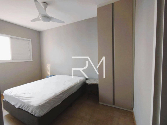 Imagem Apartamento com 2 Quartos à Venda, 65 m² em Jardim Praia Grande - Mongaguá