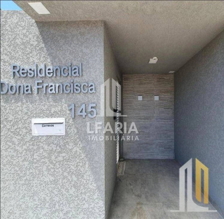 Imagem Apartamento com 4 Quartos à Venda, 198 m² em Rainha Do Mar - Itapoá Imagem Apartamento com 4 Quartos à Venda, 198 m² em Rainha Do Mar - Itapoá