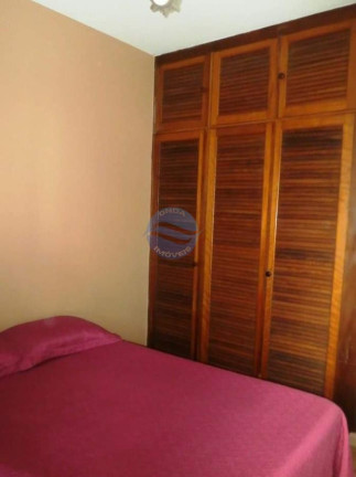Imagem Apartamento com 2 Quartos à Venda, 79 m² em Centro - São Vicente Imagem Apartamento com 2 Quartos à Venda, 79 m² em Centro - São Vicente