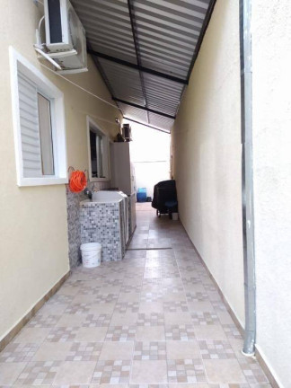 Imagem Sobrado com 3 Quartos à Venda, 200 m² em Jardim Hípica Pinheiro - Taubaté Imagem Sobrado com 3 Quartos à Venda, 200 m² em Jardim Hípica Pinheiro - Taubaté