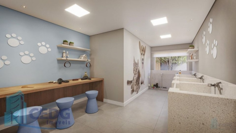 Imagem Apartamento com 3 Quartos à Venda, 109 m² em Juvevê - Curitiba Imagem Apartamento com 3 Quartos à Venda, 109 m² em Juvevê - Curitiba