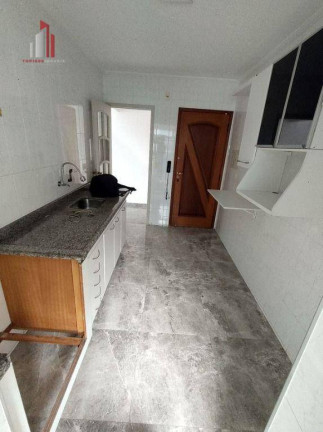 Imagem Apartamento com 2 Quartos à Venda, 87 m² em Casa Verde - São Paulo Imagem Apartamento com 2 Quartos à Venda, 87 m² em Casa Verde - São Paulo