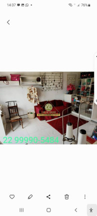 Imagem Casa com 2 Quartos à Venda, em Samburá (tamoios) - Cabo Frio Imagem Casa com 2 Quartos à Venda, em Samburá (tamoios) - Cabo Frio