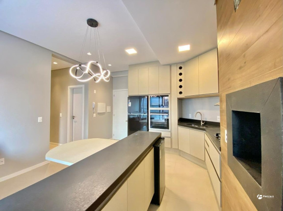 Imagem Apartamento com 2 Quartos à Venda, 143 m² em Navegantes - Capão Da Canoa Imagem Apartamento com 2 Quartos à Venda, 143 m² em Navegantes - Capão Da Canoa