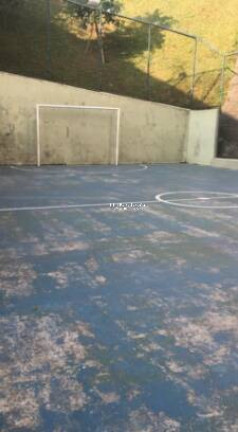 Imagem Apartamento com 2 Quartos à Venda,  em Penha - São Paulo