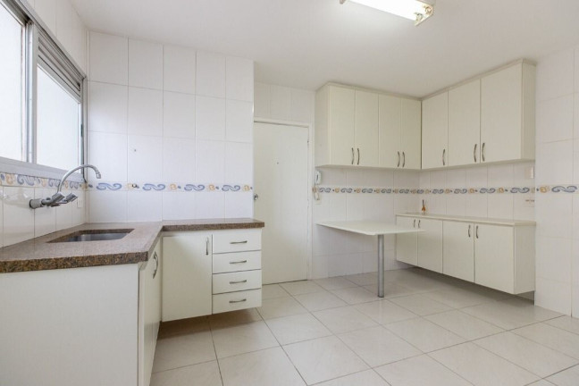 Imagem Apartamento com 3 Quartos à Venda, 128 m² em Perdizes - São Paulo Imagem Apartamento com 3 Quartos à Venda, 128 m² em Perdizes - São Paulo
