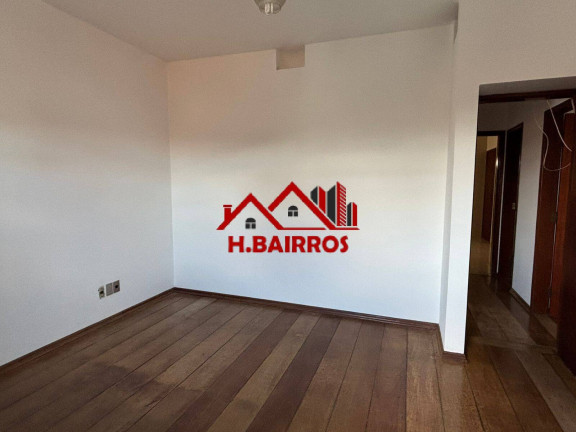 Imagem Sobrado com 3 Quartos à Venda, 250 m² em Jardim Das Indústrias - São José Dos Campos