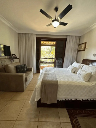 Imagem Casa com 4 Quartos à Venda, 387 m² em Residencial Granville - Goiânia Imagem Casa com 4 Quartos à Venda, 387 m² em Residencial Granville - Goiânia