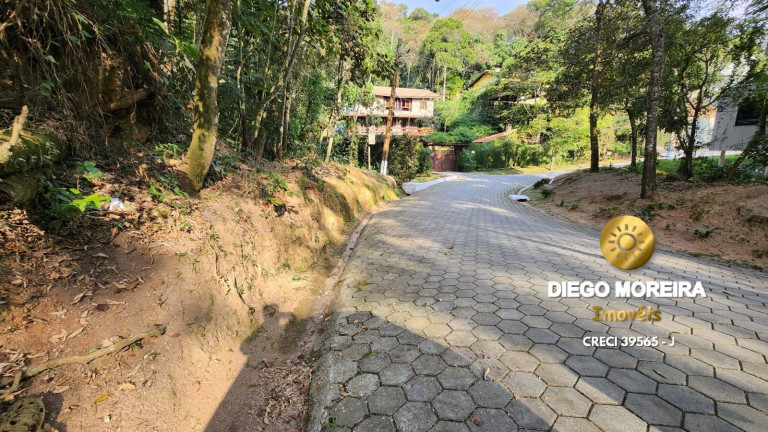 Imagem Terreno à Venda, 1.008 m² em Roseira - Mairiporã Imagem Terreno à Venda, 1.008 m² em Roseira - Mairiporã