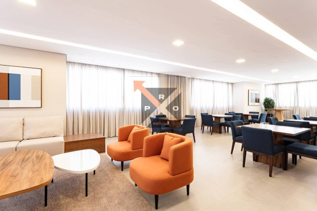Imagem Imóvel com 3 Quartos à Venda, 119 m² em Belém - São Paulo Imagem Imóvel com 3 Quartos à Venda, 119 m² em Belém - São Paulo